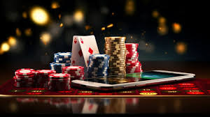 Зеркало Vulpin Casino